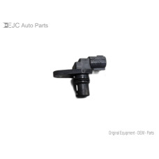 271Z340 Camshaft Position Sensor For 14-18 Subaru Forester  2.0  Turbo