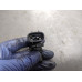 271Z340 Camshaft Position Sensor For 14-18 Subaru Forester  2.0  Turbo