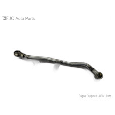 271Z344 Vacuum Pump Oil Supply Line For 14-18 Subaru Forester  2.0  Turbo