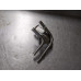 271Z347 Fuel Supply Line For 14-18 Subaru Forester  2.0  Turbo