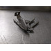 271Z347 Fuel Supply Line For 14-18 Subaru Forester  2.0  Turbo
