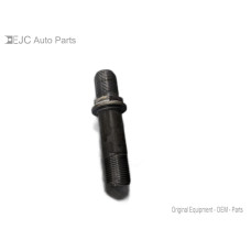 271Z348 Oil Cooler Bolt For 14-18 Subaru Forester  2.0  Turbo