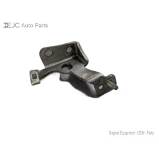 271Z351 Engine Lift Bracket For 14-18 Subaru Forester  2.0  Turbo