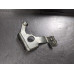 271Z351 Engine Lift Bracket For 14-18 Subaru Forester  2.0  Turbo