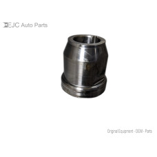 271Z352 Crankshaft Hub For 14-18 Subaru Forester  2.0  Turbo