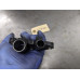 271Z354 Heater Fitting For 14-18 Subaru Forester  2.0  Turbo