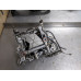 271Z357 Engine Oil Pan For 14-18 Subaru Forester  2.0 11120AA261 Turbo
