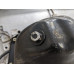 271Z357 Engine Oil Pan For 14-18 Subaru Forester  2.0 11120AA261 Turbo
