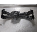 GYV101 Upper Intake Manifold For 14-18 Subaru Forester  2.0 14003AC430 Turbo