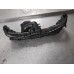 GYV101 Upper Intake Manifold For 14-18 Subaru Forester  2.0 14003AC430 Turbo