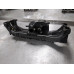 GYV101 Upper Intake Manifold For 14-18 Subaru Forester  2.0 14003AC430 Turbo