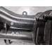 GYV101 Upper Intake Manifold For 14-18 Subaru Forester  2.0 14003AC430 Turbo