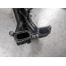 GYV101 Upper Intake Manifold For 14-18 Subaru Forester  2.0 14003AC430 Turbo