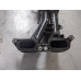 GYV101 Upper Intake Manifold For 14-18 Subaru Forester  2.0 14003AC430 Turbo