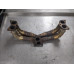 GYV102 Exhaust Manifold For 14-18 Subaru Forester  2.0 44609AA011 Turbo
