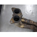 GYV102 Exhaust Manifold For 14-18 Subaru Forester  2.0 44609AA011 Turbo