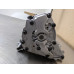271E301 Engine Oil Pump For 13-17 BMW  X3  2.0 761037806 Turbo
