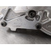 271E301 Engine Oil Pump For 13-17 BMW  X3  2.0 761037806 Turbo