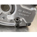 271E301 Engine Oil Pump For 13-17 BMW  X3  2.0 761037806 Turbo
