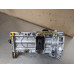 271E301 Engine Oil Pump For 13-17 BMW  X3  2.0 761037806 Turbo