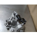 271E301 Engine Oil Pump For 13-17 BMW  X3  2.0 761037806 Turbo