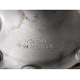 271E302 Front Differential For 13-17 BMW  X3  2.0 755815150 Turbo