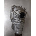 271E302 Front Differential For 13-17 BMW  X3  2.0 755815150 Turbo