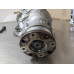 271E302 Front Differential For 13-17 BMW  X3  2.0 755815150 Turbo