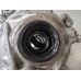 271E302 Front Differential For 13-17 BMW  X3  2.0 755815150 Turbo