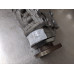 271E302 Front Differential For 13-17 BMW  X3  2.0 755815150 Turbo