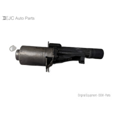 271E303 Variable Valve Lift Solenoid For 13-17 BMW  X3  2.0 10003948 Turbo