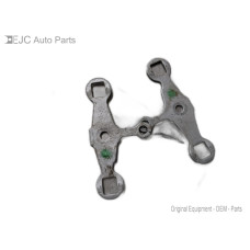 271E304 Fuel Injector Hold Down Set For 13-17 BMW  X3  2.0  Turbo