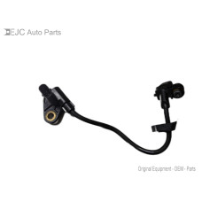 271E306 Crankshaft Position Sensor For 13-17 BMW  X3  2.0 759586004 Turbo