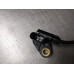 271E306 Crankshaft Position Sensor For 13-17 BMW  X3  2.0 759586004 Turbo