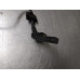 271E306 Crankshaft Position Sensor For 13-17 BMW  X3  2.0 759586004 Turbo
