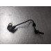 271E306 Crankshaft Position Sensor For 13-17 BMW  X3  2.0 759586004 Turbo