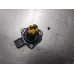 271E307 Low Oil Sending Unit For 13-17 BMW  X3  2.0 12037322 Turbo