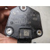 271E307 Low Oil Sending Unit For 13-17 BMW  X3  2.0 12037322 Turbo