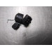 271E309 Knock Detonation Sensor Set For 13-17 BMW  X3  2.0 7598861 Turbo