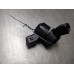 271E309 Knock Detonation Sensor Set For 13-17 BMW  X3  2.0 7598861 Turbo