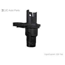 271E310 Camshaft Position Sensor For 13-17 BMW  X3  2.0  Turbo