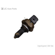 271E311 Coolant Temperature Sensor For 13-17 BMW  X3  2.0 752501401 Turbo