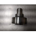 271E313 Crankshaft Hub For 13-17 BMW  X3  2.0  Turbo