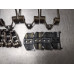 271E314 Complete Rocker Arm Set For 13-17 BMW  X3  2.0  Turbo