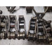 271E314 Complete Rocker Arm Set For 13-17 BMW  X3  2.0  Turbo
