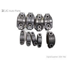 271E315 Camshaft Bearing Caps For 13-17 BMW  X3  2.0  Turbo
