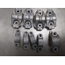 271E315 Camshaft Bearing Caps For 13-17 BMW  X3  2.0  Turbo