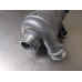 271E317 Water Pump Electric For 13-17 BMW  X3  2.0 7597715 Turbo