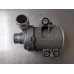271E317 Water Pump Electric For 13-17 BMW  X3  2.0 7597715 Turbo