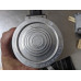271E317 Water Pump Electric For 13-17 BMW  X3  2.0 7597715 Turbo